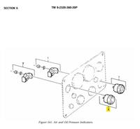 5T-2284 | Diagram3.jpg