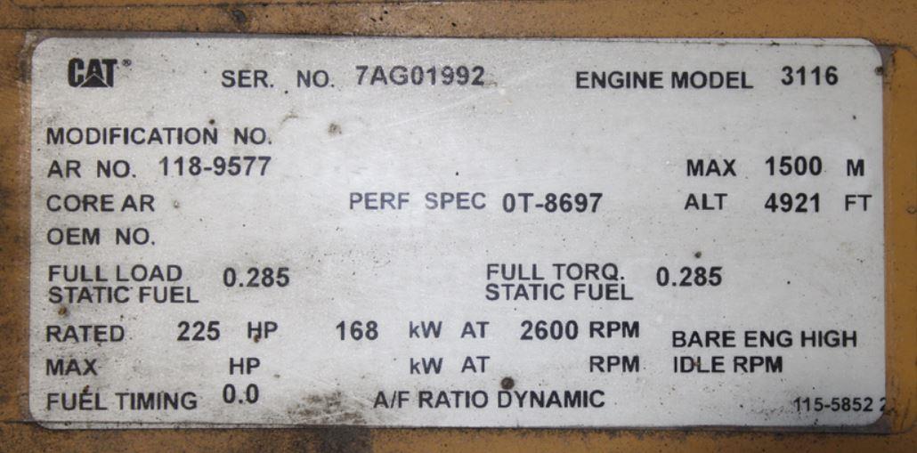MA3-695 | Info.JPG