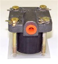 9M-767 | 3040-01-149-1111 Air Shift Cylinder Assembly for Transfer Case (1).JPG