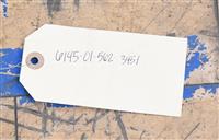 SP-0094 | DSC_0390.JPG