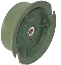 SP-3083 | IMG_0800.JPG