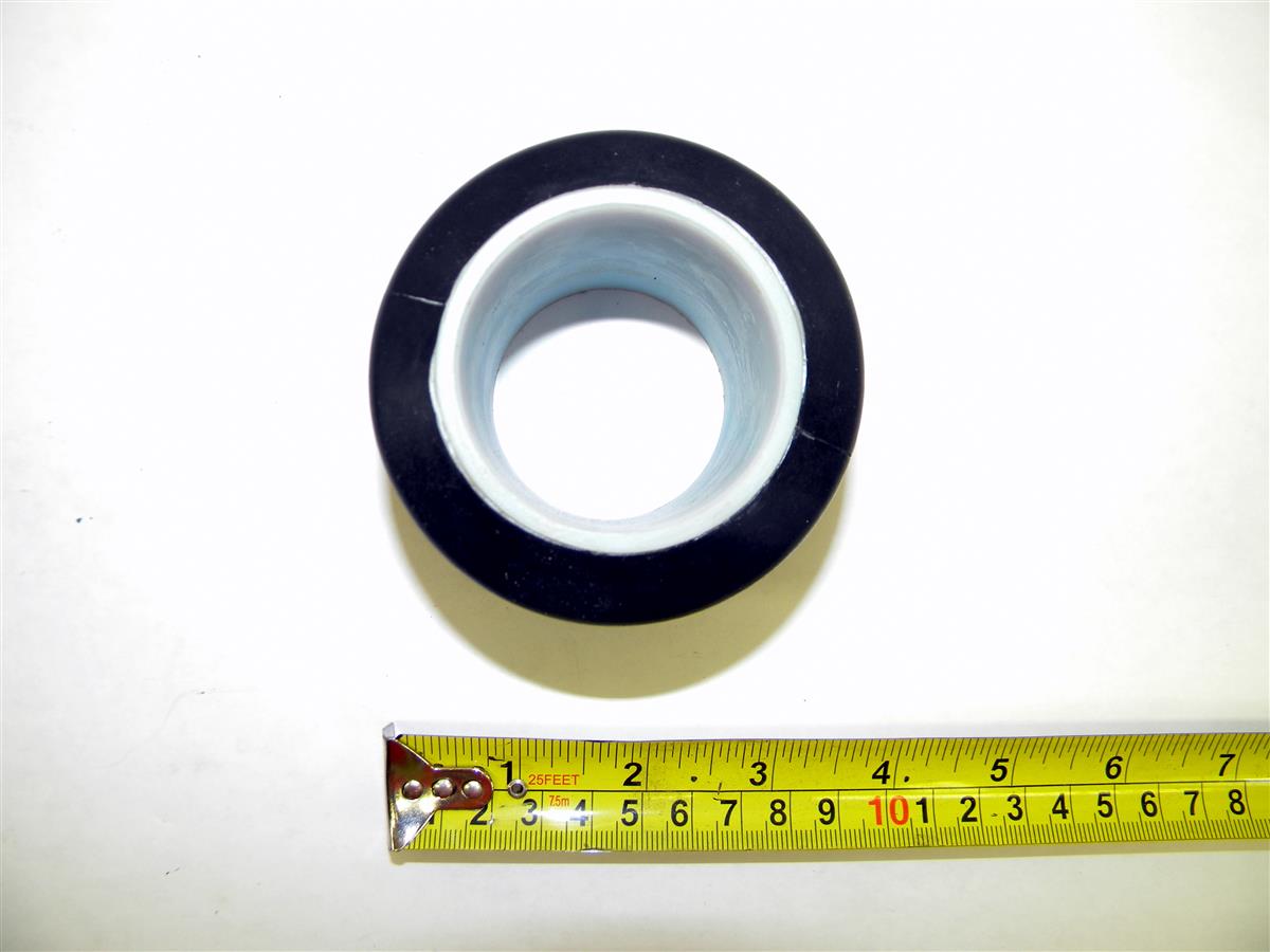 FM-184 | 5365-01-371-9556 Bushing, Nonmetallic, Front Cab Support Mount (3).JPG