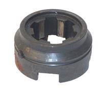 COM-5834 | Picture7.JPG