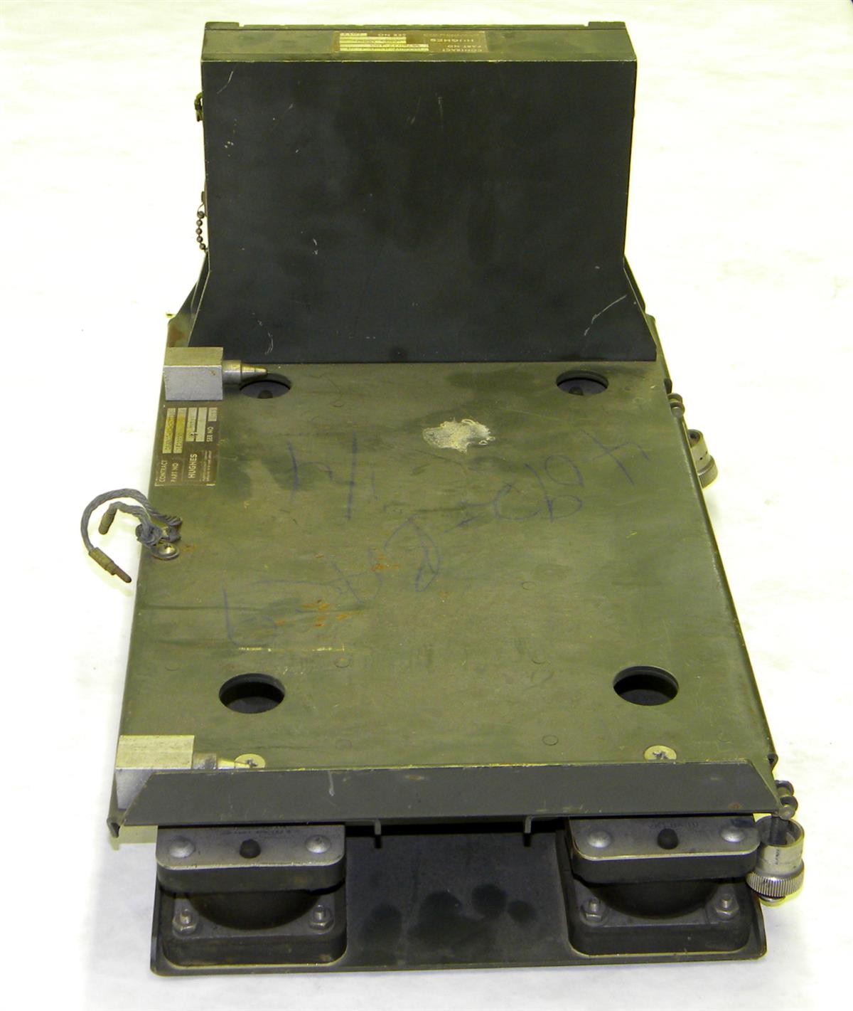 RAD-205 | Electrical Mounting Base 3.jpg