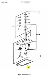 COM-6089 | Diagram 6.jpg