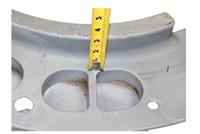TI-269 | Picture3.JPG