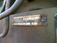 SP-1427 | Winch Assembly with Garwood 2 Speed Transmission (28).JPG