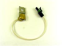 9M-737 | 5905-01-280-3388 Thermal Switch, Resistor Thermal (2).JPG