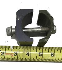 HM-1221 | HM-1221  Gun Terrut Ring Retaining Strap (1).jpg