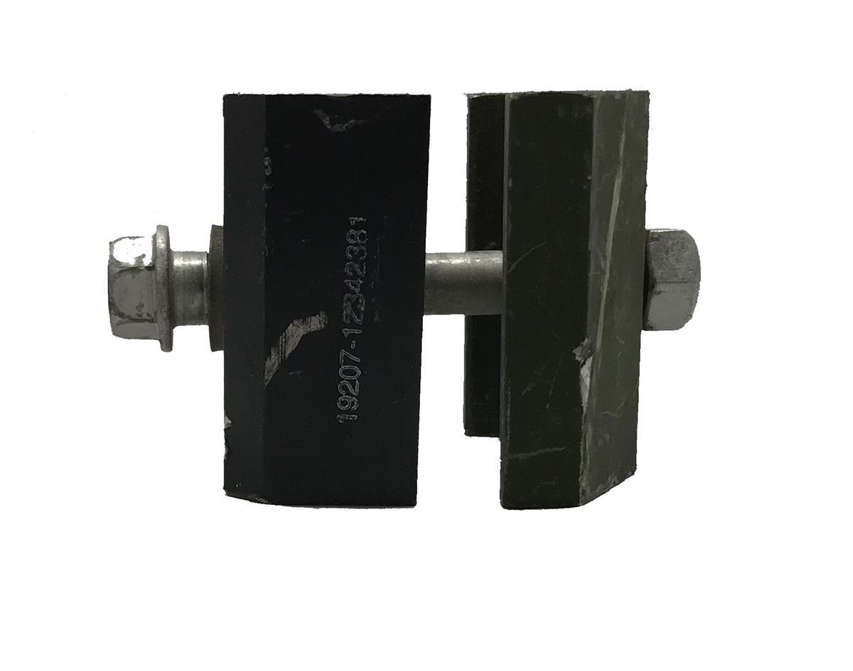 HM-1221 | HM-1221  Gun Terrut Ring Retaining Strap (5).jpg