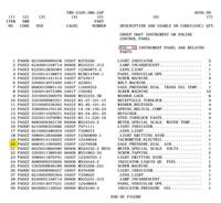 5T-2284 | Diagram2.jpg
