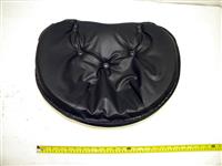 SP-1477 | 2540-00-740-4668 Driver Seat with Cushion with Seat Pan for M88A1 Full Tracked Recovery Vehicle. NOS (4).JPG