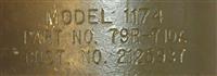 SP-700 | DSC_2808.JPG
