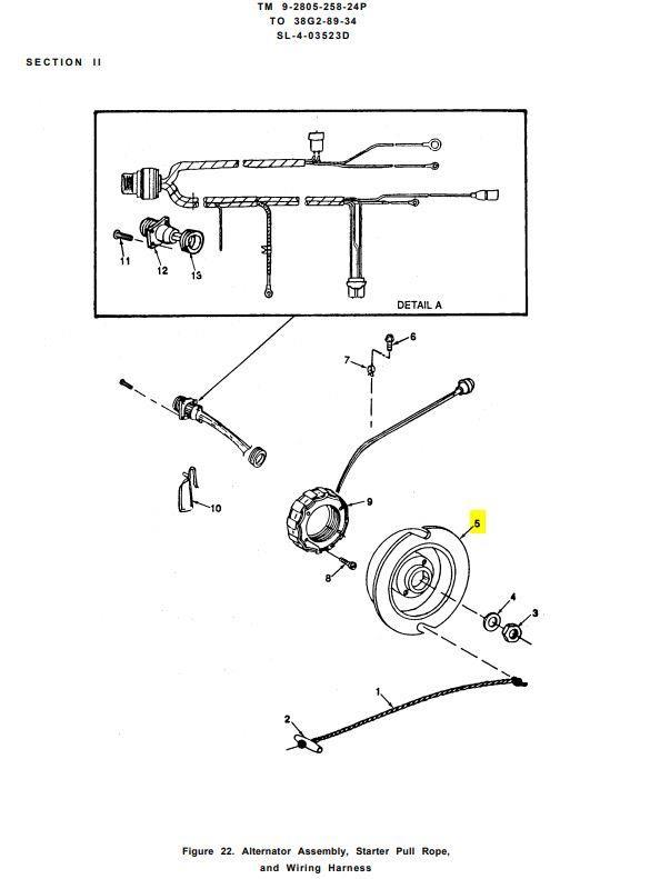 SP-3083 | Diagram1.JPG