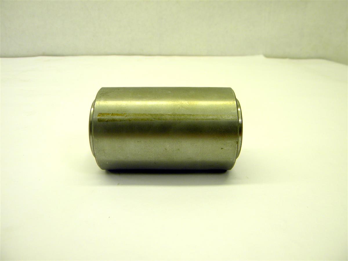 SP-1397 | 2815-01-416-4510 Cylinder Sleeve (5).JPG