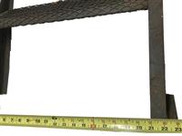 ALL-5244 | ALL-5244  Vehicle Boarding Ladder (6).jpg