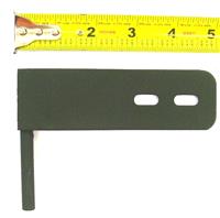 HM-291 | HM-291C.jpg