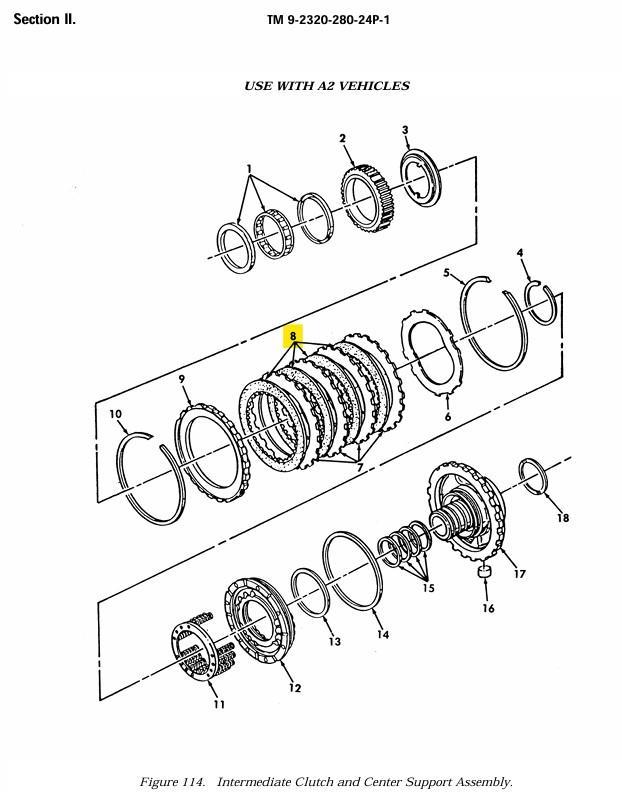 HM-3860 | Diagram1.jpg