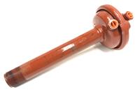 9M-745 | 9M-745  12 Inch Stem Air Brake Chamber M939 (4).jpg