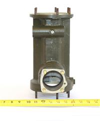 MU-158 | MU-158 Front Axle Carrier M274  (3).JPG
