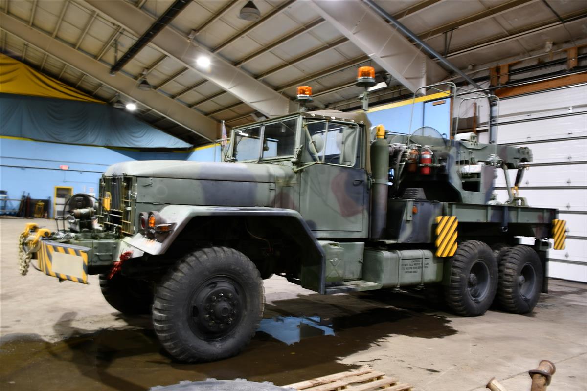 017491eb-ce24-4515-b7d5-09912f6f626e-01082026-cropped-DSC_9997