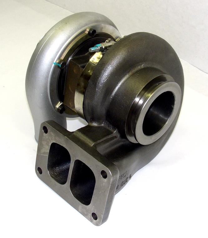 M35-367 | 2950-00-148-7985 Turbocharger, Reciprocating (5).JPG