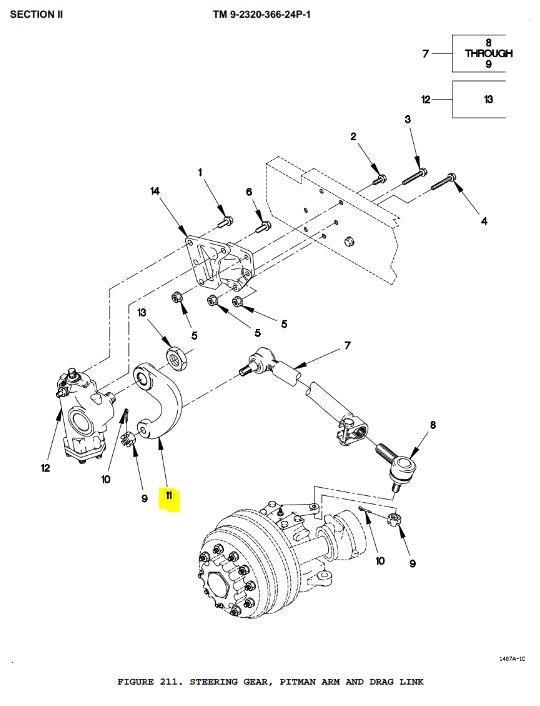 COM-5855 | Diagram1.JPG