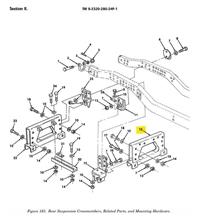 HM-538 | Diagram1.jpg
