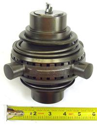 M35-310 | M35-310C.jpg