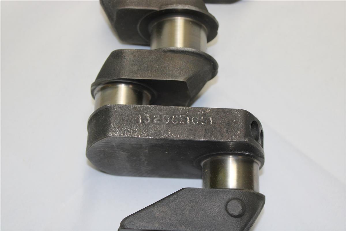 MSE-122 | IMG_1407.JPG