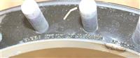 TI-1872 | IMG_7461.JPG