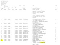 MSE-157 | Diagram11-1.JPG