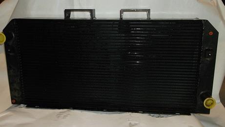SP-1185 | SP-1185A.jpg