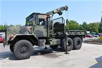 T-08212024-23 | M923A2 (89).JPG
