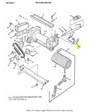 5T-2173 | Diagram1.jpg