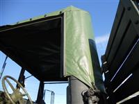 T-01012000-136 | 569c.JPG