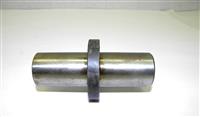 SP-1414 | 3040-15-068-5650 Shaft, Idler, Idler Shaft (3).JPG