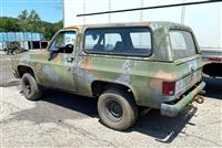 SP-757 | Chevrolet CUCV M1009 blazer 10.jpg