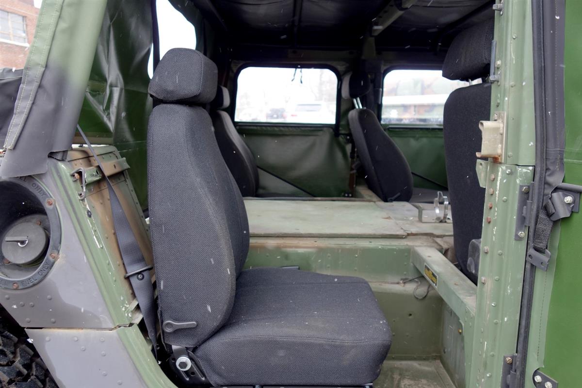 024ea1dd-e7d6-464c-99d8-74ed3d34f831-03162017-cropped-HMMWV%20Upgrade%20(16)