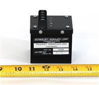 SP-1890 | IMG_2876.JPG