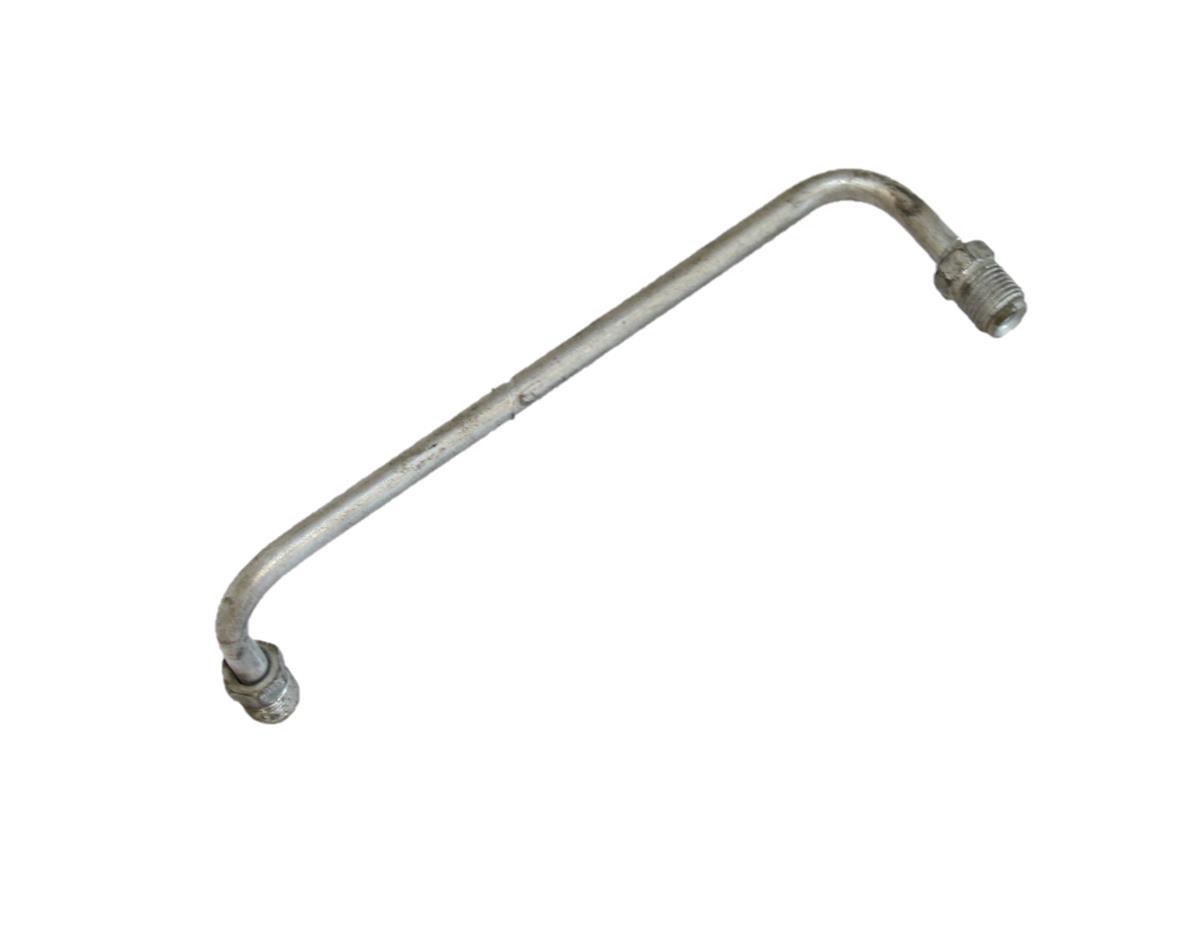 MSE-159 | Picture5.jpg