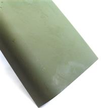 M939 Driver's Side Fender