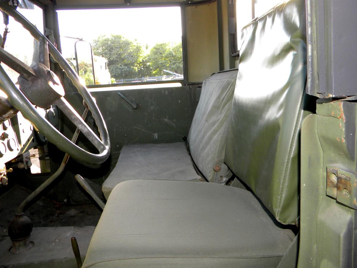 027737ce-81bd-4b96-b37f-3dc006319646-04172020-cropped-M35%20Cummins%2016-13%20(23)