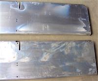 TR-158 | TR-158B.jpg