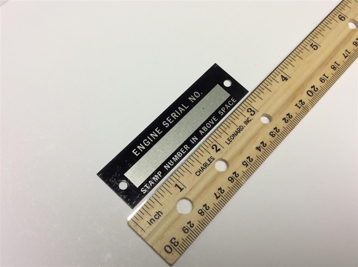 DT-126 | DP3-5-LR9.JPG