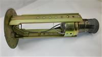 COM-3017 | 2910-00-937-5076 In-Tank Fuel Pump Complete Assembly (1).jpg