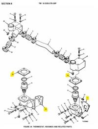 COM-6089 | Diagram.jpg