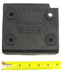HM-429 | HM-429C.jpg