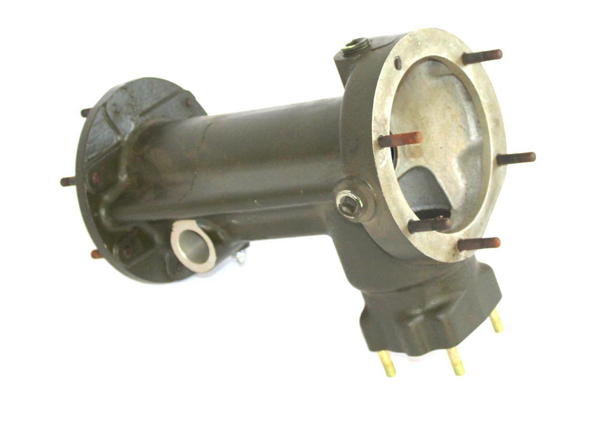 MU-158 | MU-158 Front Axle Carrier M274  (9).JPG