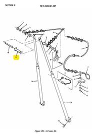 M35-888 | Diagram 2.jpg
